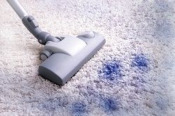 bayswater carpet cleaning w2