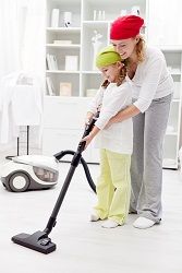 bayswater rug cleaning w2