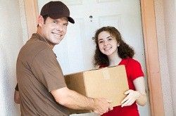 removals bayswater