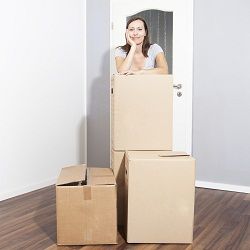 w2 moving company bayswater