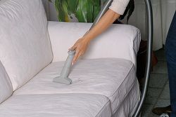 bayswater upholstery cleaning w2