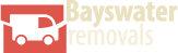 Bayswater Removals