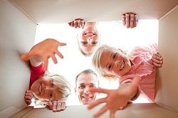 w9 house movers bayswater