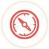 View our moving guides